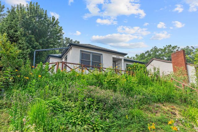 506 Wyoming Street E, Saint Paul, MN 55107