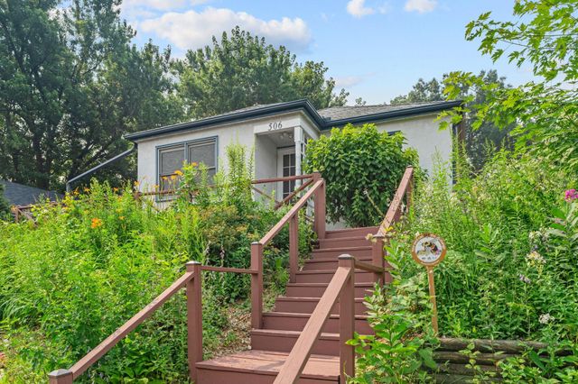 506 Wyoming Street E, Saint Paul, MN 55107