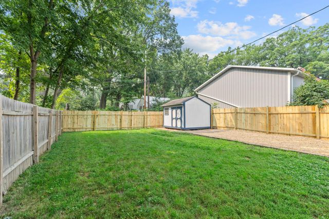 506 Wyoming Street E, Saint Paul, MN 55107