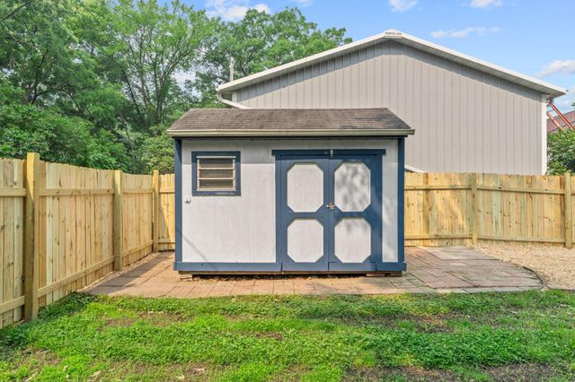 506 Wyoming Street E, Saint Paul, MN 55107