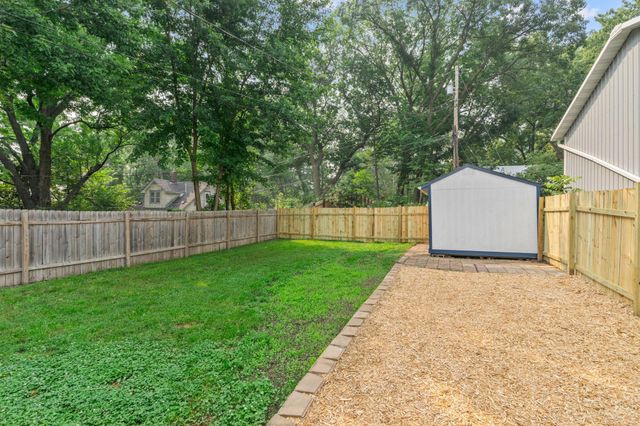 506 Wyoming Street E, Saint Paul, MN 55107