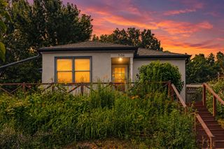 506 Wyoming Street E, Saint Paul, MN 55107