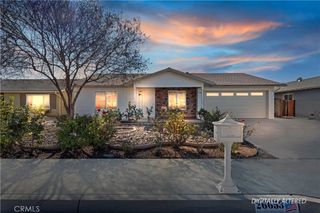 26653 Jaelene, Menifee, CA 92586
