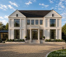 728 Wingrave Drive, Charlotte, NC 28270
