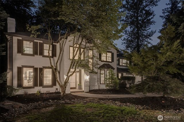 21517 NE 143rd Place, Woodinville, WA 98077