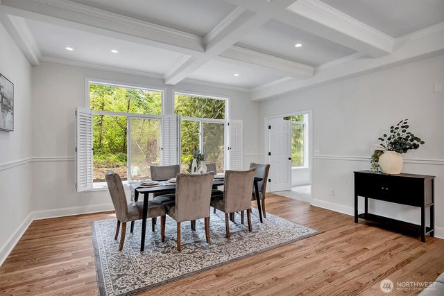 21517 NE 143rd Place, Woodinville, WA 98077