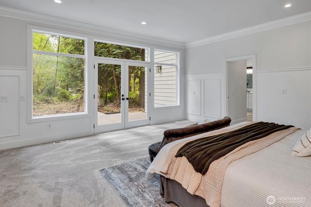 21517 NE 143rd Place, Woodinville, WA 98077