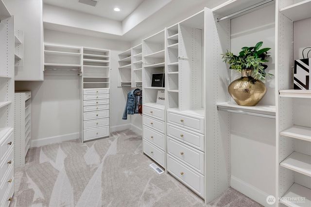 21517 NE 143rd Place, Woodinville, WA 98077