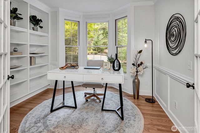21517 NE 143rd Place, Woodinville, WA 98077