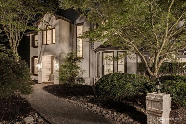 21517 NE 143rd Place, Woodinville, WA 98077