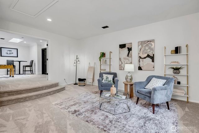 21517 NE 143rd Place, Woodinville, WA 98077