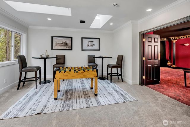 21517 NE 143rd Place, Woodinville, WA 98077
