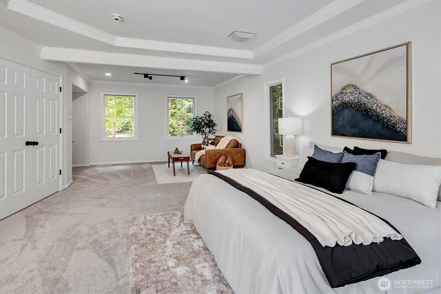 21517 NE 143rd Place, Woodinville, WA 98077