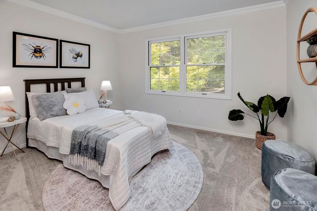 21517 NE 143rd Place, Woodinville, WA 98077