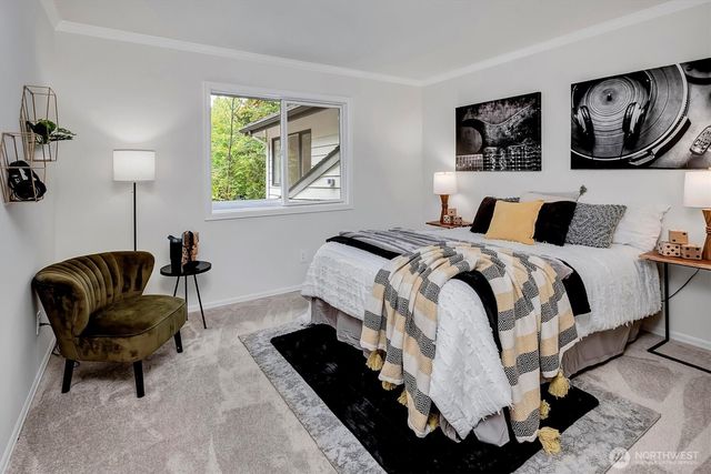 21517 NE 143rd Place, Woodinville, WA 98077