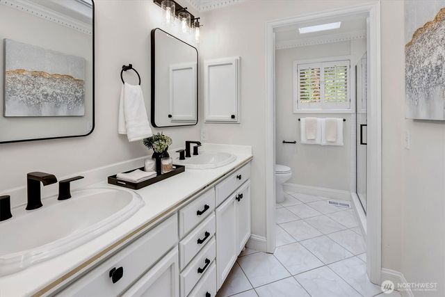 21517 NE 143rd Place, Woodinville, WA 98077