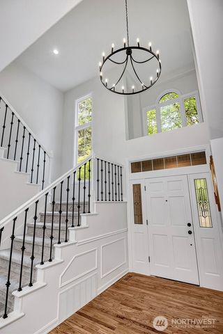 21517 NE 143rd Place, Woodinville, WA 98077