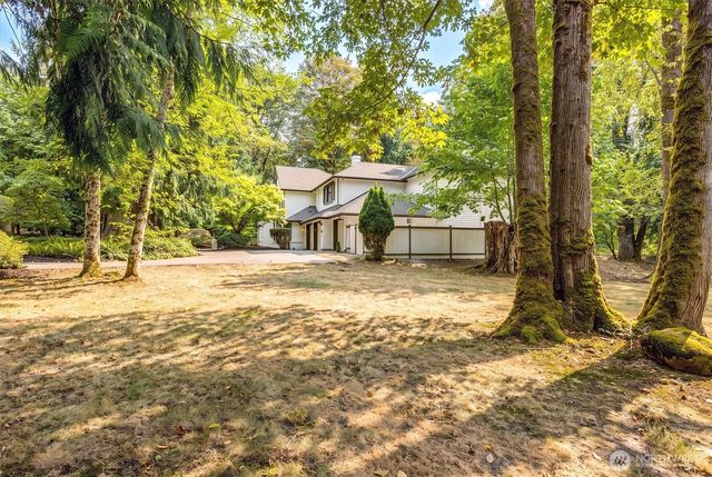 21517 NE 143rd Place, Woodinville, WA 98077