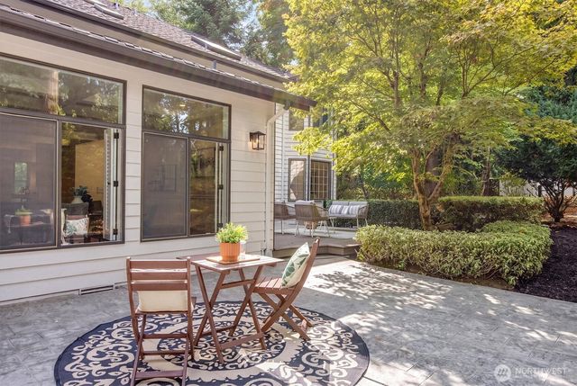 21517 NE 143rd Place, Woodinville, WA 98077