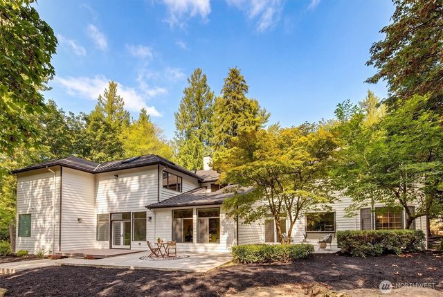 21517 NE 143rd Place, Woodinville, WA 98077