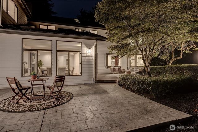 21517 NE 143rd Place, Woodinville, WA 98077