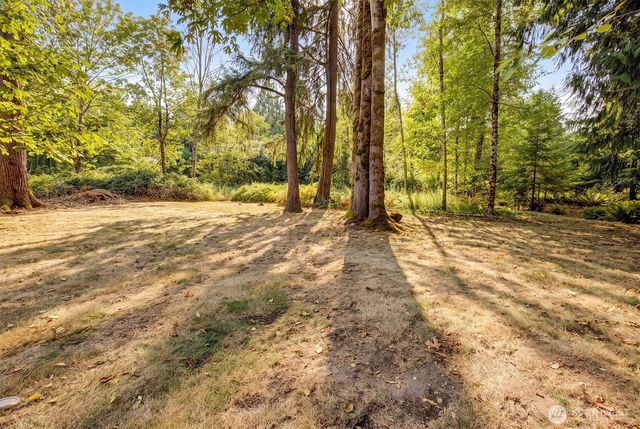21517 NE 143rd Place, Woodinville, WA 98077