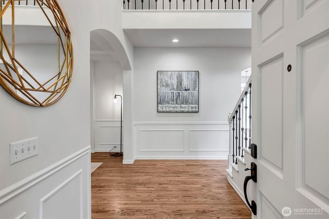 21517 NE 143rd Place, Woodinville, WA 98077