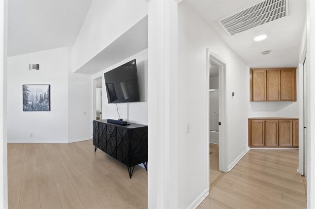 1933 Lifetime Dr, Modesto, CA 95355