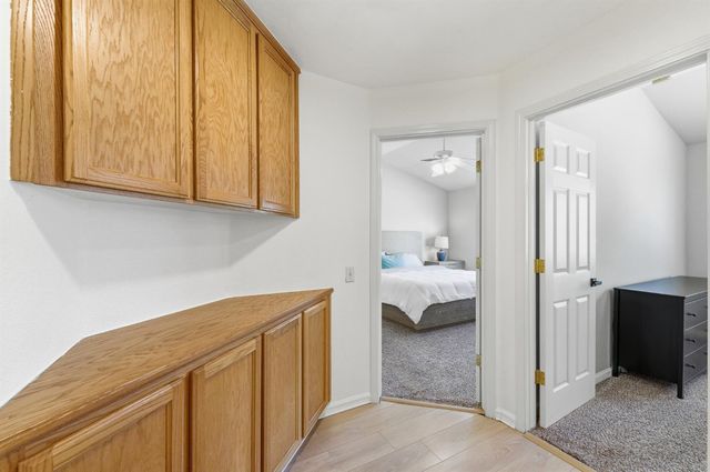 1933 Lifetime Dr, Modesto, CA 95355