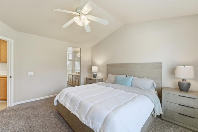 1933 Lifetime Dr, Modesto, CA 95355