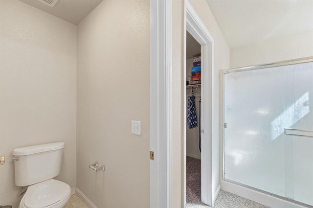 1933 Lifetime Dr, Modesto, CA 95355