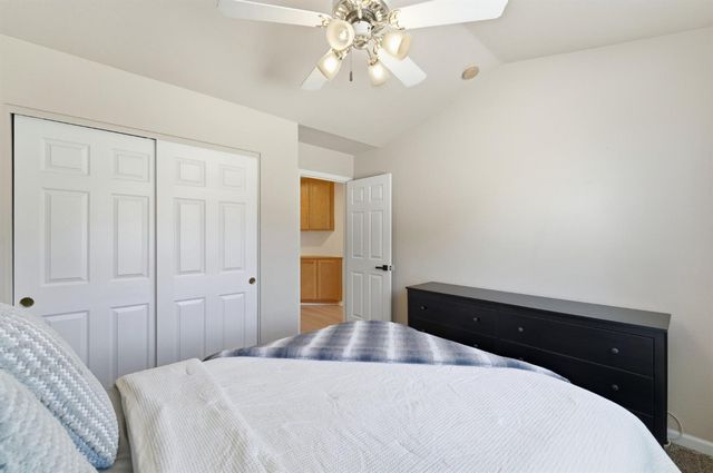 1933 Lifetime Dr, Modesto, CA 95355