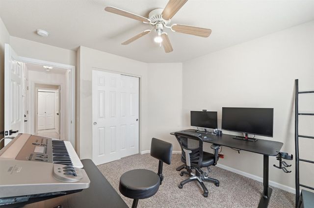 1933 Lifetime Dr, Modesto, CA 95355