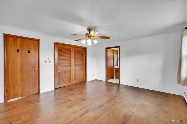 9560 Savage Road, Holland, NY 14080