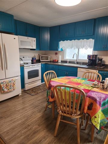 1800 ENGLEWOOD ROAD 159, Englewood, FL 34223