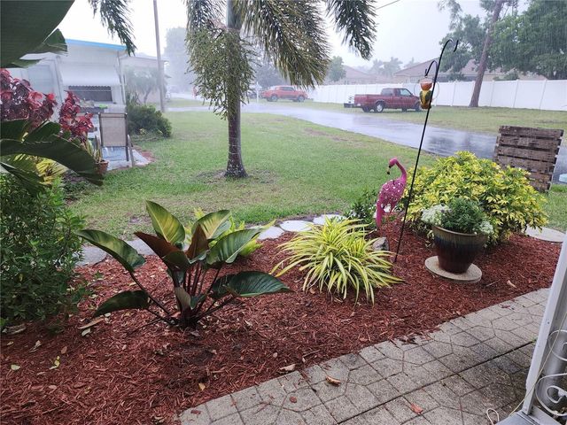 1800 ENGLEWOOD ROAD 159, Englewood, FL 34223