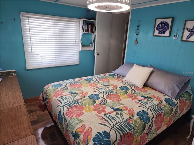 1800 ENGLEWOOD ROAD 159, Englewood, FL 34223