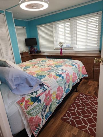 1800 ENGLEWOOD ROAD 159, Englewood, FL 34223