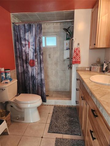 1800 ENGLEWOOD ROAD 159, Englewood, FL 34223