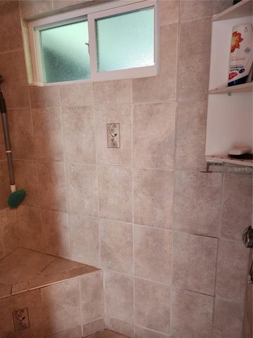 1800 ENGLEWOOD ROAD 159, Englewood, FL 34223