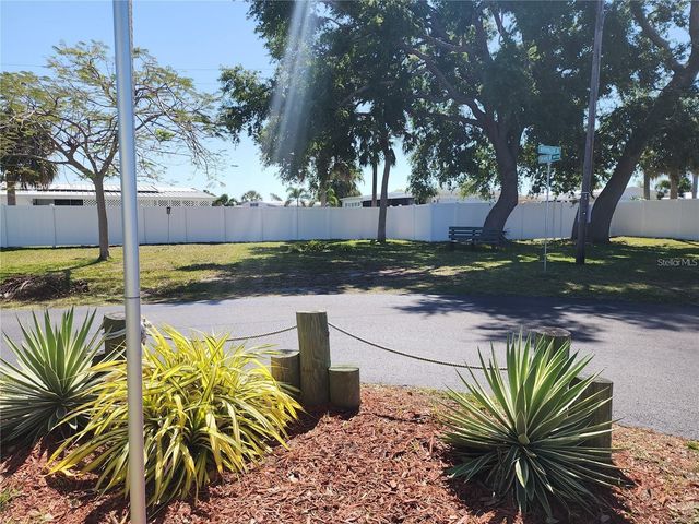 1800 ENGLEWOOD ROAD 159, Englewood, FL 34223