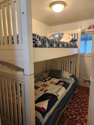 1800 ENGLEWOOD ROAD 159, Englewood, FL 34223