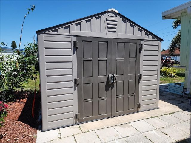 1800 ENGLEWOOD ROAD 159, Englewood, FL 34223