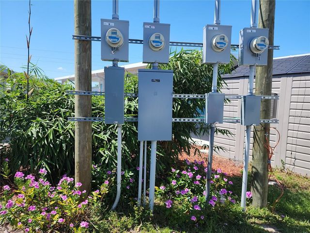 1800 ENGLEWOOD ROAD 159, Englewood, FL 34223