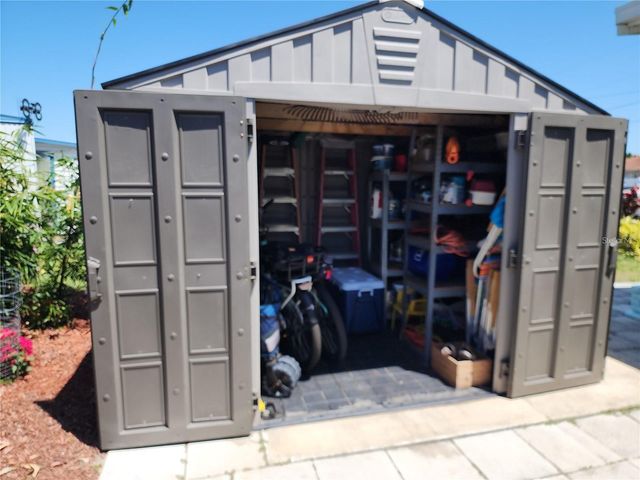 1800 ENGLEWOOD ROAD 159, Englewood, FL 34223