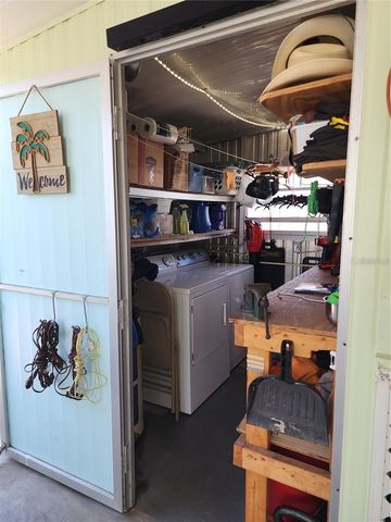 1800 ENGLEWOOD ROAD 159, Englewood, FL 34223