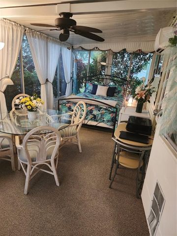 1800 ENGLEWOOD ROAD 159, Englewood, FL 34223