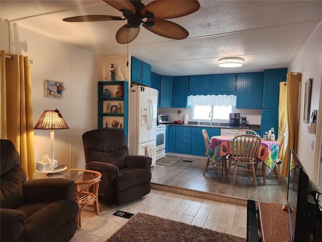 1800 ENGLEWOOD ROAD 159, Englewood, FL 34223