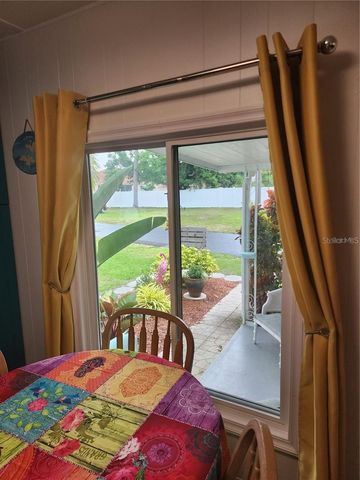 1800 ENGLEWOOD ROAD 159, Englewood, FL 34223