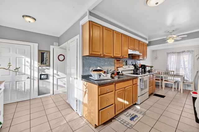 237 Upper Road, Stafford, CT 06076